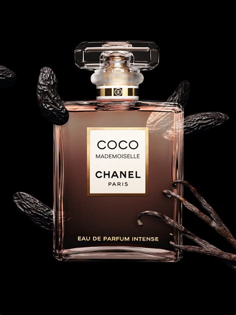 coco madam chanel aux de parfume|coco chanel where to buy.